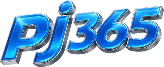 pj365 logo
